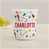 Product Thumbnail Kids Cup