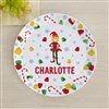Product Thumbnail Kids Plate