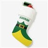 Product Thumbnail Ivory Stocking