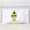 Product Thumbnail Standard Size Pillowcase