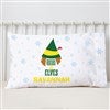 Product Thumbnail King Size Pillowcase