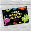 Product Thumbnail Main Image