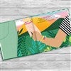 Product Thumbnail Inside View 3