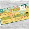 Product Thumbnail Inside View 4