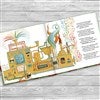 Product Thumbnail Inside View 3