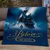 Product Thumbnail 50x60 Plush Fleece