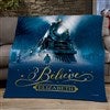 Product Thumbnail 60x80 Plush Fleece