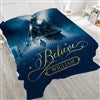 Product Thumbnail 90x108 Plush King Fleece