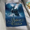 Product Thumbnail 30x40 Fleece Blanket