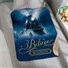 Product Thumbnail 30x40 Sherpa Blanket