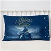 Product Thumbnail Standard Size Pillowcase