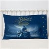 Product Thumbnail King Size Pillowcase