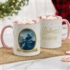 Product Thumbnail 11 oz. Pink Mug