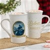 Product Thumbnail 16 oz. Latte Mug