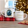 Product Thumbnail 12 oz. Small Camp Mug