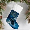 Product Thumbnail Ivory Stocking