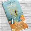 Product Thumbnail Inside View 1