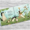 Product Thumbnail Inside View 3