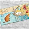 Product Thumbnail Inside View 1