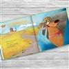 Product Thumbnail Inside View 2