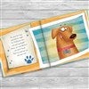 Product Thumbnail Inside View 3