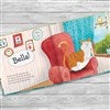 Product Thumbnail Inside View 1