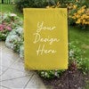 Pmall thumb Real Estate Logo Company Garden Flag - 51758