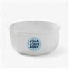 Pmall thumb Personalized Logo Serving Bowl - 51766