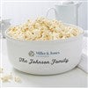 Pmall thumb Personalized Logo Serving Bowl - 51766
