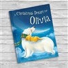 Product Thumbnail Main Image