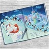 Product Thumbnail Inside View 1