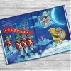 Product Thumbnail Inside View 3
