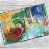 Product Thumbnail Inside View 4