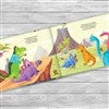Product Thumbnail Inside View 1