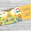 Product Thumbnail Inside View 3