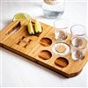 Product Thumbnail Main Image