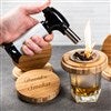 Product Thumbnail Main Image