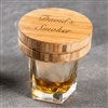 Product Thumbnail Up Close