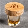 Product Thumbnail Up Close