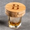Product Thumbnail Up Close