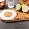 Product Thumbnail Main Image