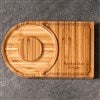 Product Thumbnail Empty Board
