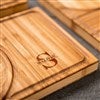 Product Thumbnail Close Up