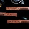 Product Thumbnail Main Image