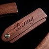 Product Thumbnail Close Up