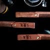 Product Thumbnail Main Image