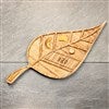 Product Thumbnail Main Image