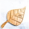 Product Thumbnail Main Image