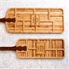 Product Thumbnail 2 Sizes