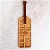 Product Thumbnail Main Image